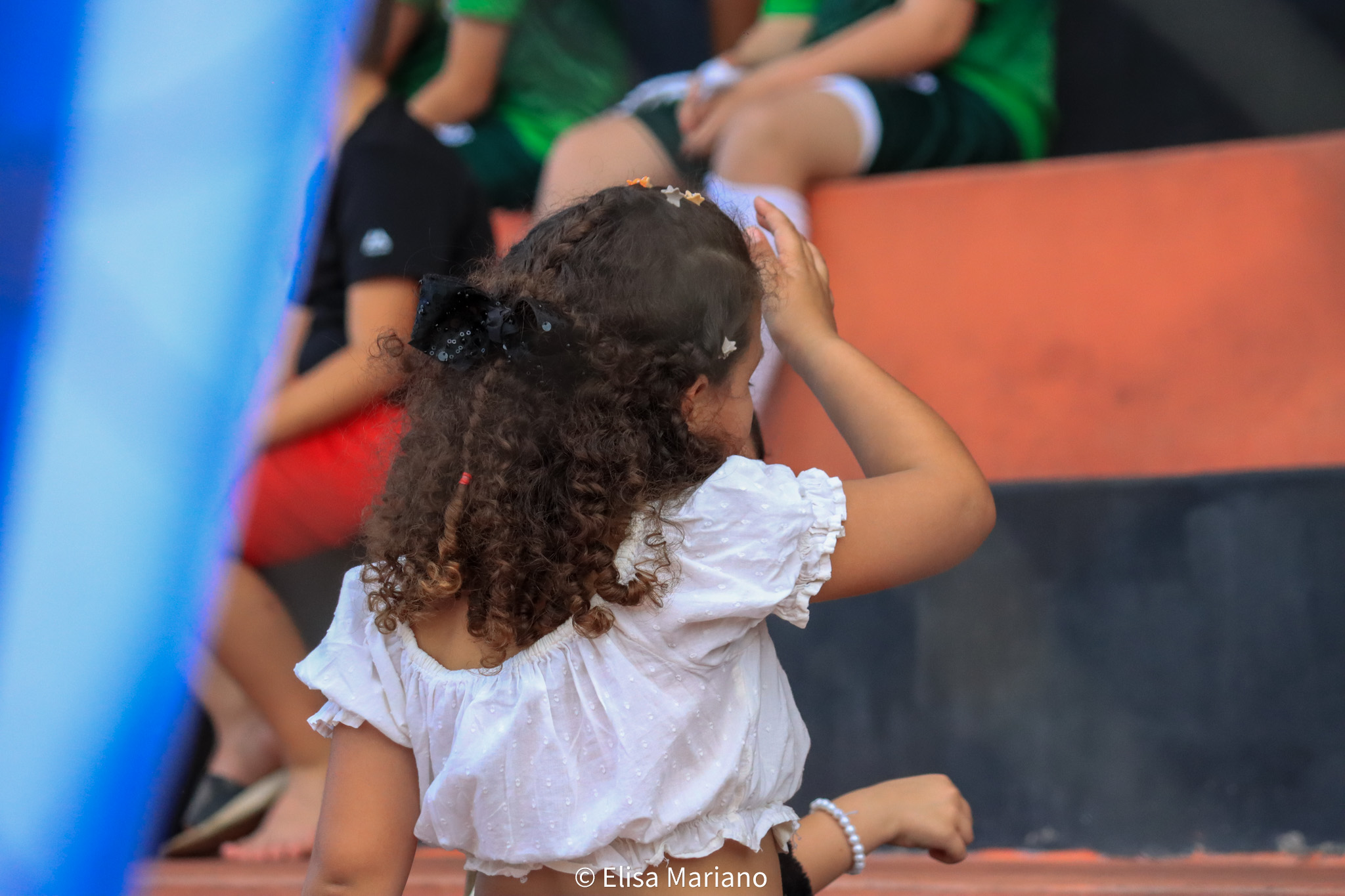 TESTE 0509