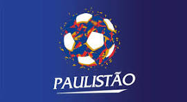 PAULISTAO