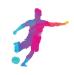 Futebol