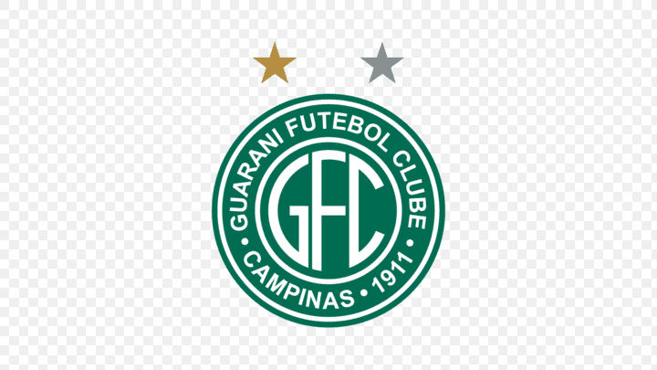Guarani