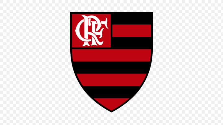 xzc xzczx