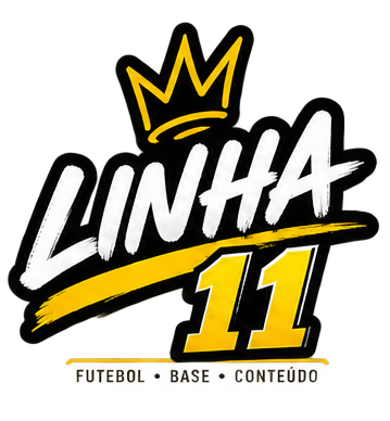 Linha 11