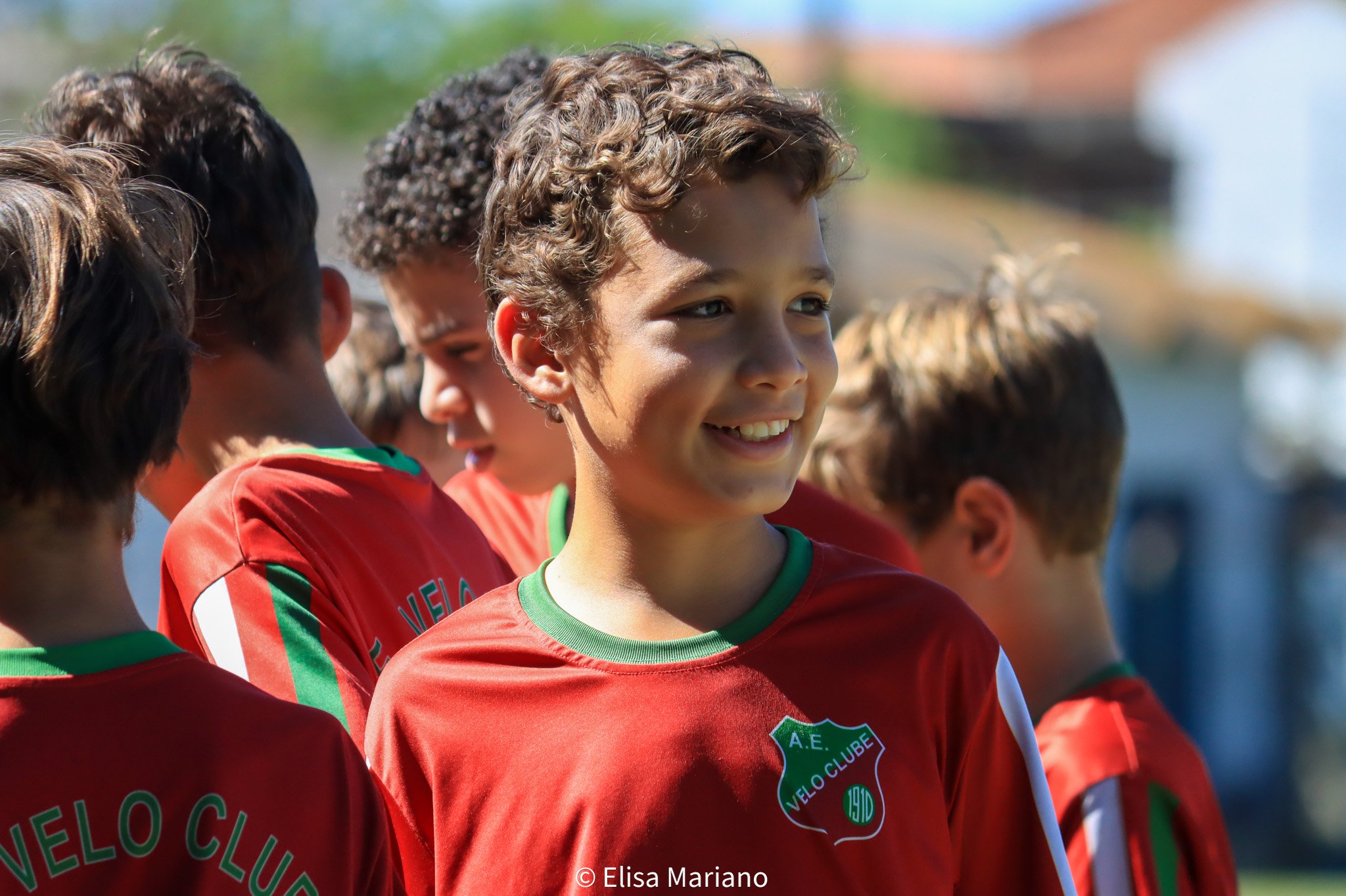 TORNEIO ET CITY 05/09