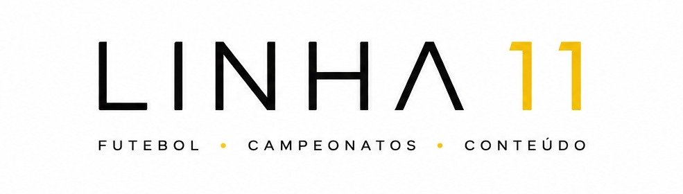 Linha 11